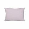 Fodera per cuscino Pierre Cardin 50 x 50 cm