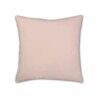 Fodera per cuscino Pierre Cardin 50 x 50 cm