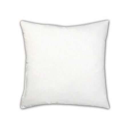 Fodera per cuscino Pierre Cardin 30 x 50 cm