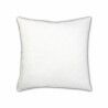 Fodera per cuscino Pierre Cardin 30 x 50 cm