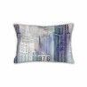 Fodera per cuscino Pierre Cardin Skyline 30 x 50 cm