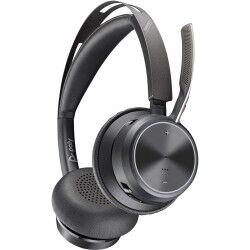 Auricolari Poly 9T9J3AAAC3
