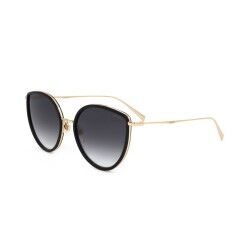 Occhiali da sole Donna Levi's LV-5011-S-807