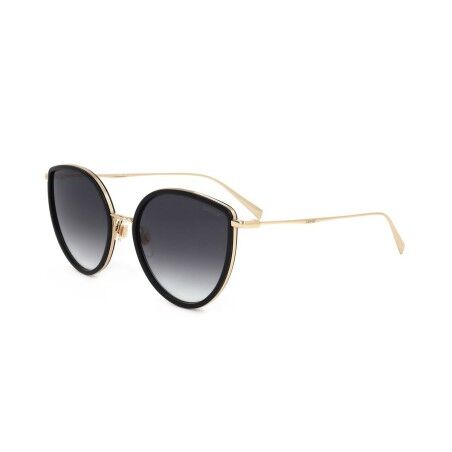 Occhiali da sole Donna Levi's LV-5011-S-807