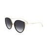 Occhiali da sole Donna Levi's LV-5011-S-807