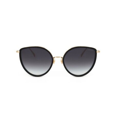 Occhiali da sole Donna Levi's LV-5011-S-807