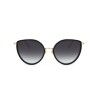 Occhiali da sole Donna Levi's LV-5011-S-807
