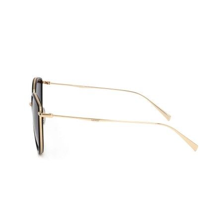 Occhiali da sole Donna Levi's LV-5011-S-807
