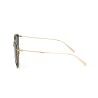 Occhiali da sole Donna Levi's LV-5011-S-807