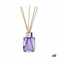 Bastoncini Profumati Acorde 5387 L Lavanda 30 ml (12 Unità)