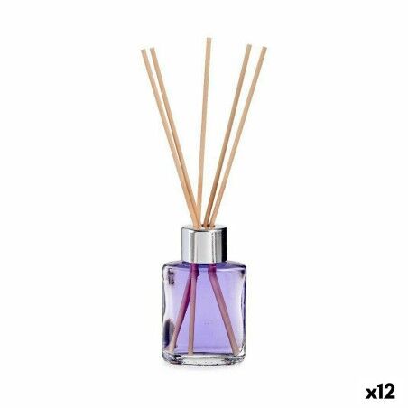 Bastoncini Profumati Acorde 5387 L Lavanda 30 ml (12 Unità)