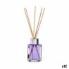 Bastoncini Profumati Acorde 5387 L Lavanda 30 ml (12 Unità)