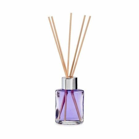 Bastoncini Profumati Acorde 5387 L Lavanda 30 ml (12 Unità)