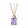 Bastoncini Profumati Acorde 5387 L Lavanda 30 ml (12 Unità)