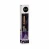 Bastoncini Profumati Acorde 5387 L Lavanda 30 ml (12 Unità)