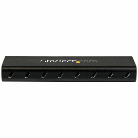 Adattatore SSD Startech SM2NGFFMBU33