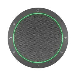 Altoparlante Bluetooh Portatile con Microfono Jabra 2755-109