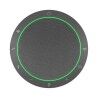 Altoparlante Bluetooh Portatile con Microfono Jabra 2755-109