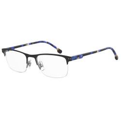 Montatura per Occhiali Unisex Carrera CARRERA-2019T-003 Ø 50 mm