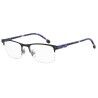 Montatura per Occhiali Unisex Carrera CARRERA-2019T-003 Ø 50 mm