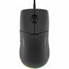 Mouse Gaming Xiaomi BHR8869GL