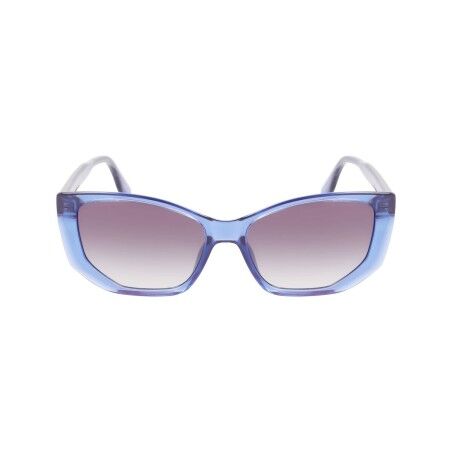 Occhiali da sole Donna Karl Lagerfeld KL6071S-450 ø 54 mm
