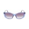 Occhiali da sole Donna Karl Lagerfeld KL6071S-450 ø 54 mm