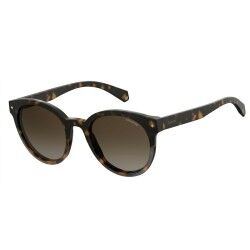 Occhiali da sole Donna Polaroid PLD-6043-S-086-LA Ø 51 mm