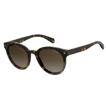 Occhiali da sole Donna Polaroid PLD-6043-S-086-LA Ø 51 mm