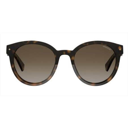 Occhiali da sole Donna Polaroid PLD-6043-S-086-LA Ø 51 mm