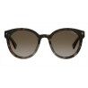 Occhiali da sole Donna Polaroid PLD-6043-S-086-LA Ø 51 mm
