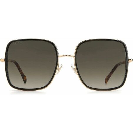 Occhiali da sole Donna Jimmy Choo JAYLA-S-5701QHA ø 57 mm