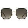 Occhiali da sole Donna Jimmy Choo JAYLA-S-5701QHA ø 57 mm