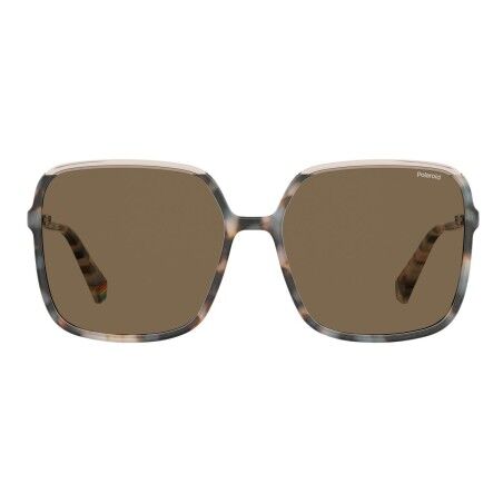 Occhiali da sole Donna Polaroid PLD-6128-S-XLT-SP ø 59 mm
