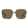 Occhiali da sole Donna Polaroid PLD-6128-S-XLT-SP ø 59 mm