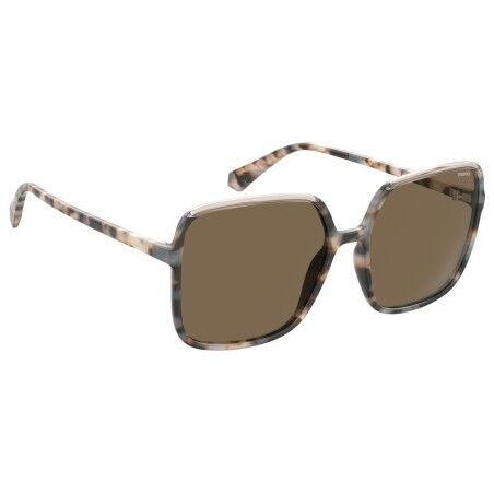 Occhiali da sole Donna Polaroid PLD-6128-S-XLT-SP ø 59 mm
