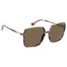 Occhiali da sole Donna Polaroid PLD-6128-S-XLT-SP ø 59 mm