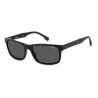 Occhiali da sole Uomo Carrera CARRERA-299-S-3 ø 57 mm