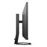 Monitor Philips 27E1N5500LA 27" VA LCD Flicker free 75 Hz