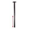 Supporto da Tavolo per Schermo B-Tech BT7851/B