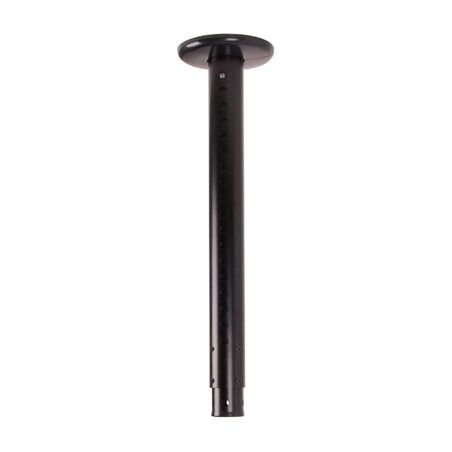 Supporto da Tavolo per Schermo B-Tech BT7851/B
