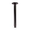 Supporto da Tavolo per Schermo B-Tech BT7851/B