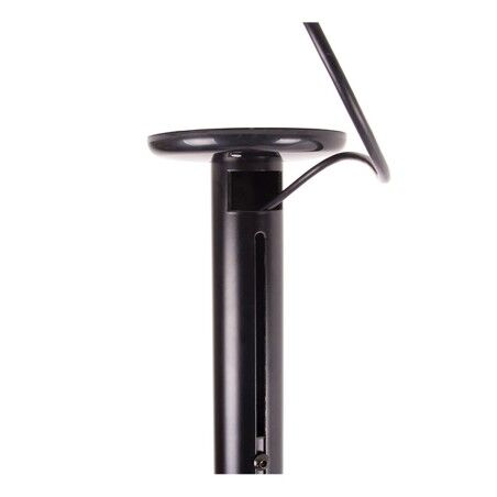 Supporto da Tavolo per Schermo B-Tech BT7851/B