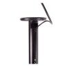 Supporto da Tavolo per Schermo B-Tech BT7851/B
