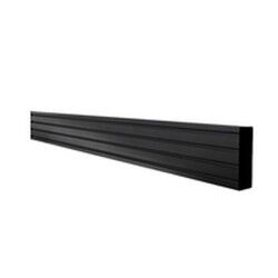 Supporto da Tavolo per Schermo Neomounts BT8390-050/B V2
