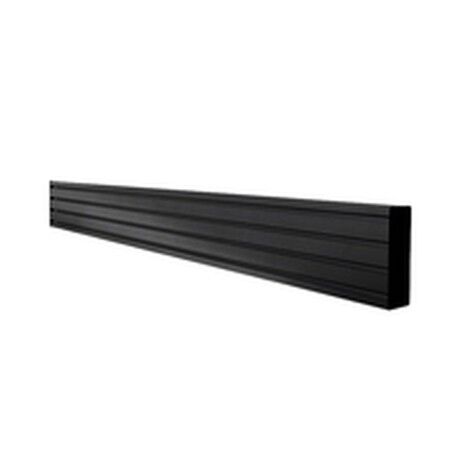 Supporto da Tavolo per Schermo Neomounts BT8390-050/B V2