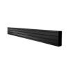 Supporto da Tavolo per Schermo Neomounts BT8390-050/B V2