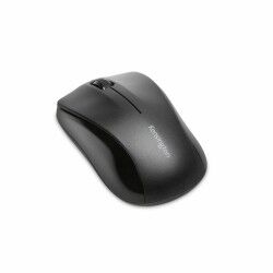 Mouse Kensington K72392EU             Nero
