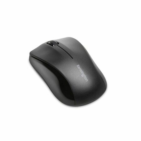 Mouse Kensington K72392EU             Nero