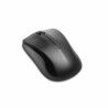Mouse Kensington K72392EU             Nero